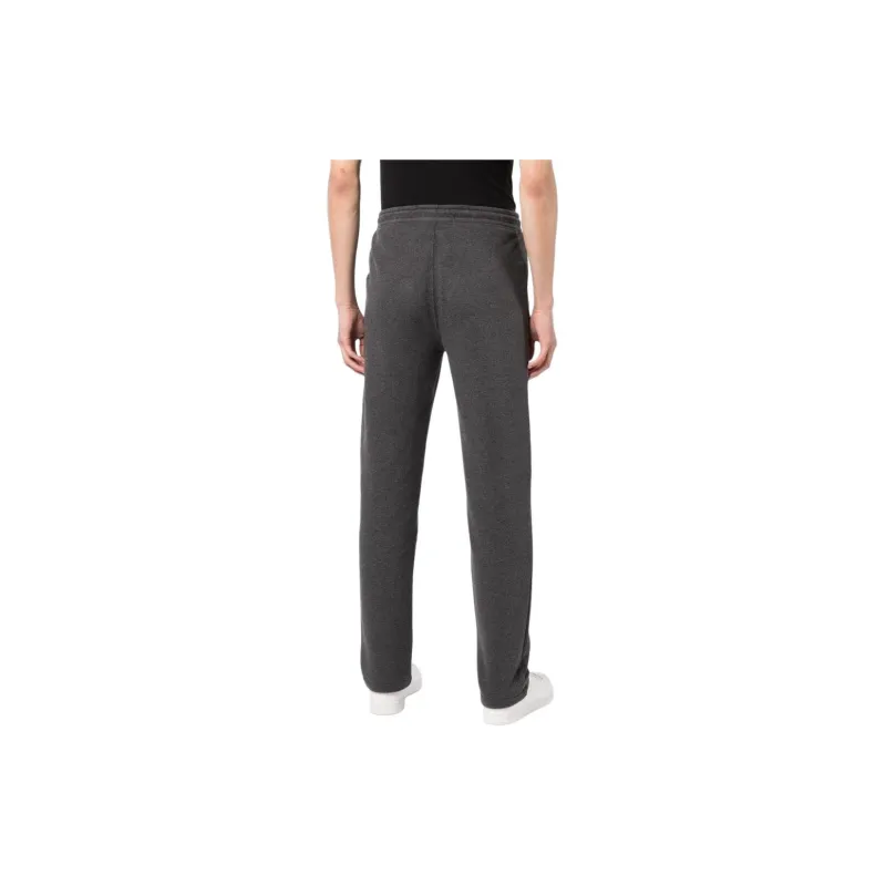 Corneliani Drawstring Slim cut Trousers-2