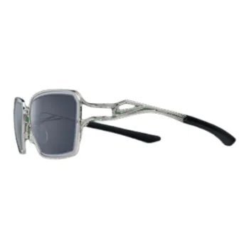 Nike Veil Prism Sunglasses