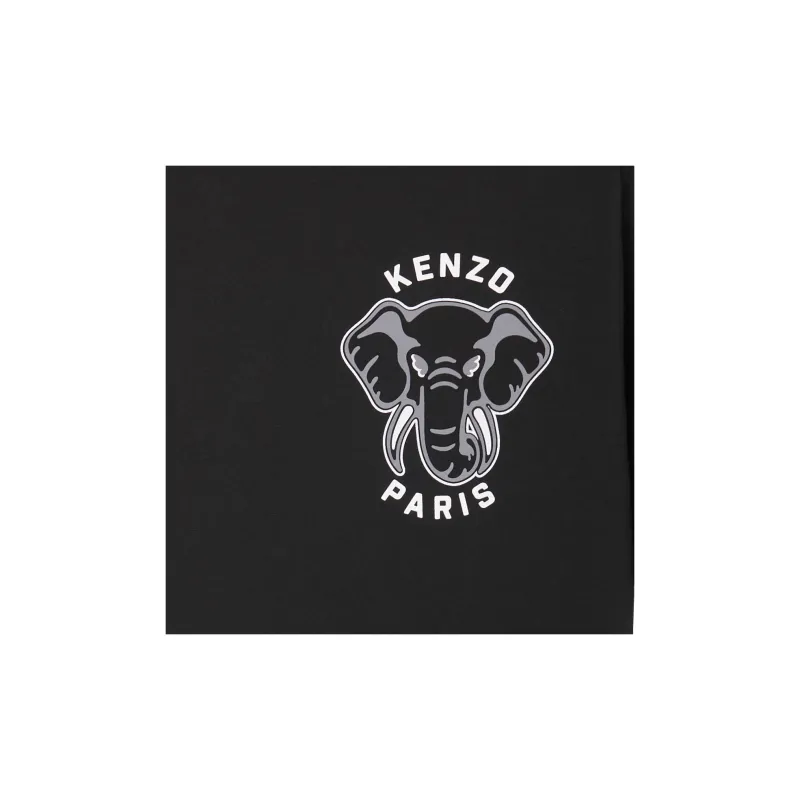 KENZO Classic T Shirt-8