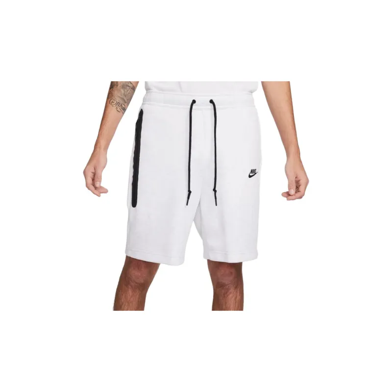 Nike Sportswear Tech Fleece Men's Shorts-4