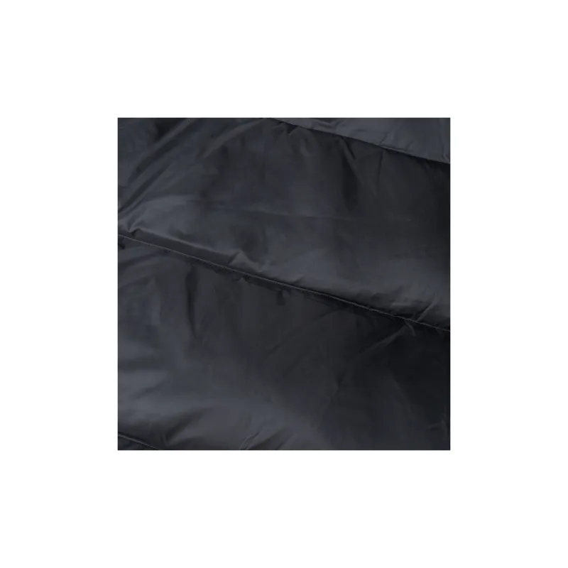 EMPORIO ARMANI Down Jackets Men Black-7