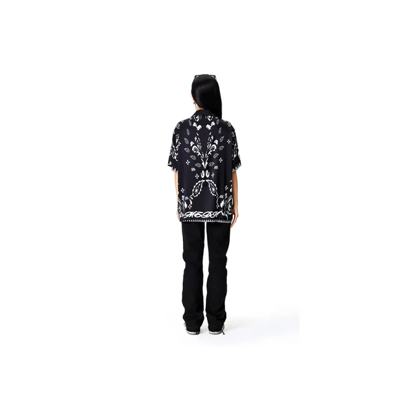 MR.ENJOYDA MONEY Shirts Unisex-2