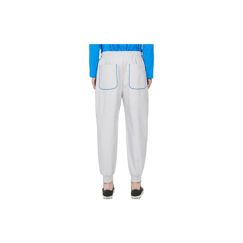UNDERGARDEN Jogger Casual Pants Unisex-3