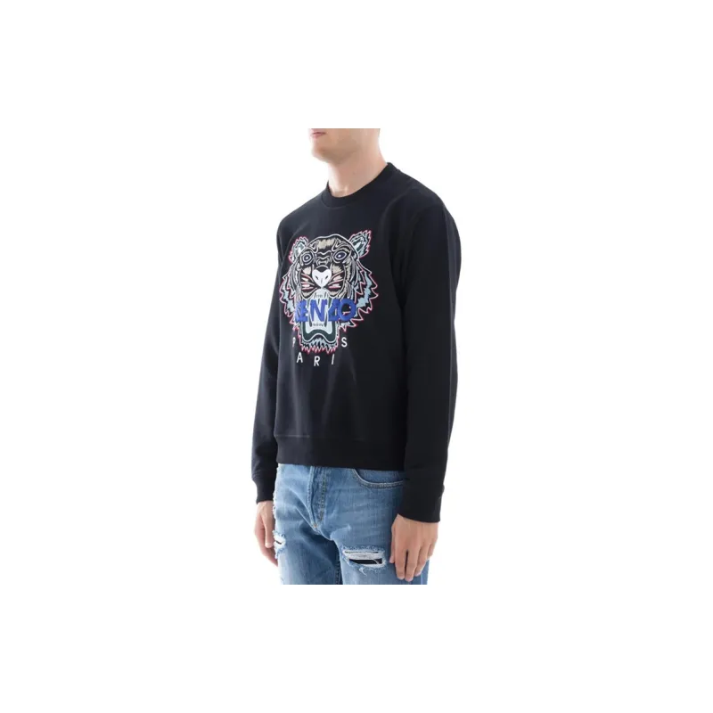 KENZO Sweatshirts Men-3