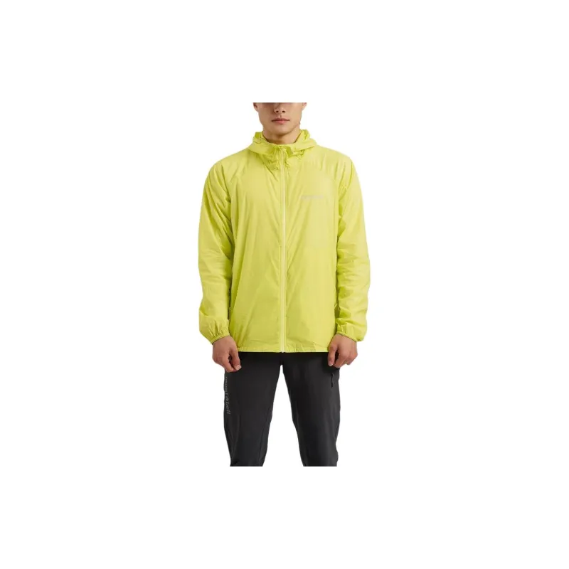MONTBELL Jackets Men-3