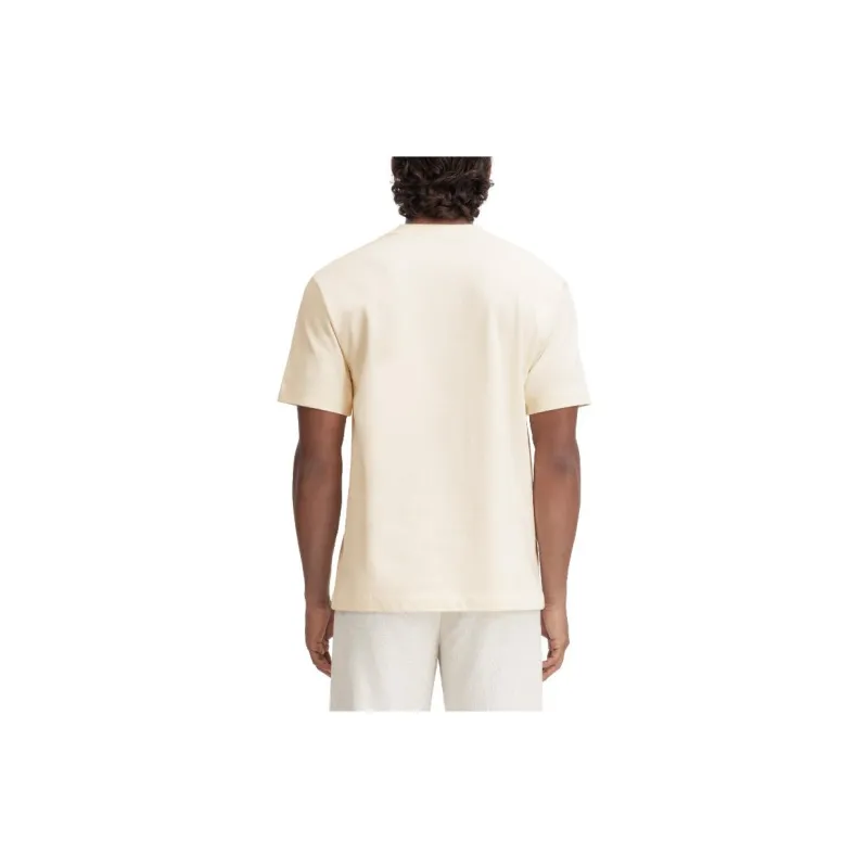 Jacquemus Le T Shirt Gros Grain-2