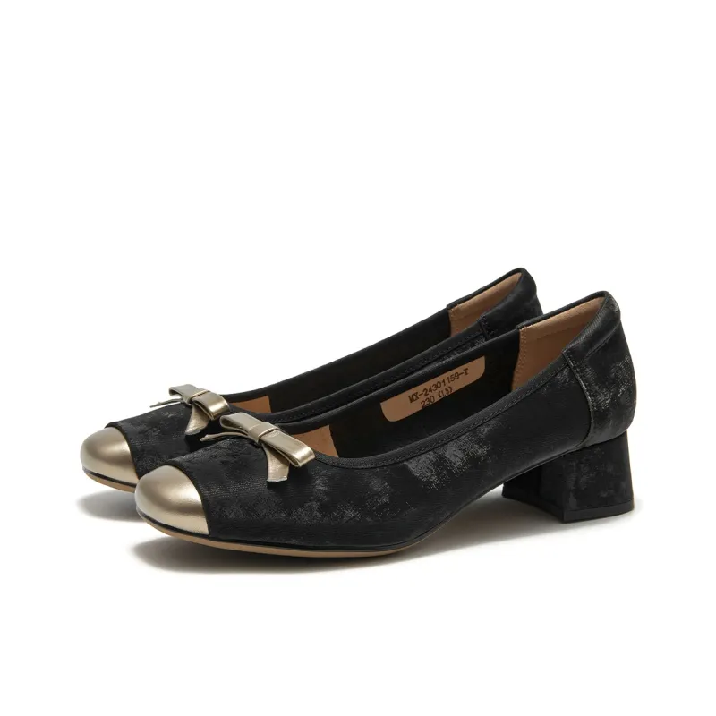 DG Women's Casual Shoes Women's-2
