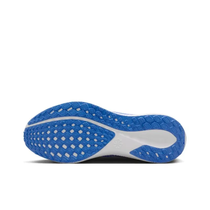 Nike Air Zoom Pegasus 41 Los Angeles Chargers-4
