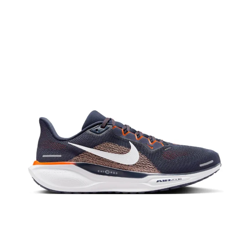 Nike Air Zoom Pegasus 41 Chicago Bears-1