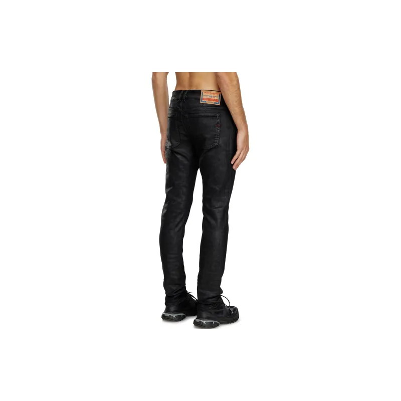 DIESEL 1979 Sleenker Skinny Jeans-3