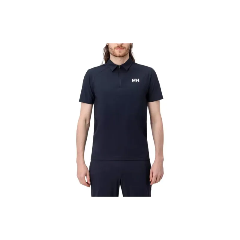 HELLY HANSEN Polo Shirts Men-2