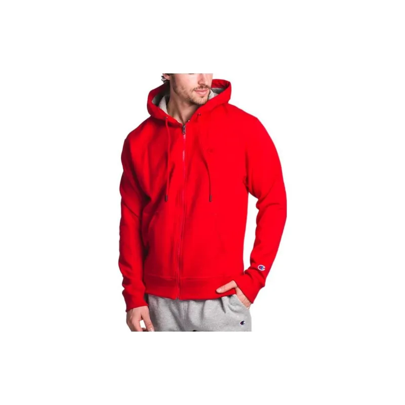 Champion Sweatshirts Unisex-2
