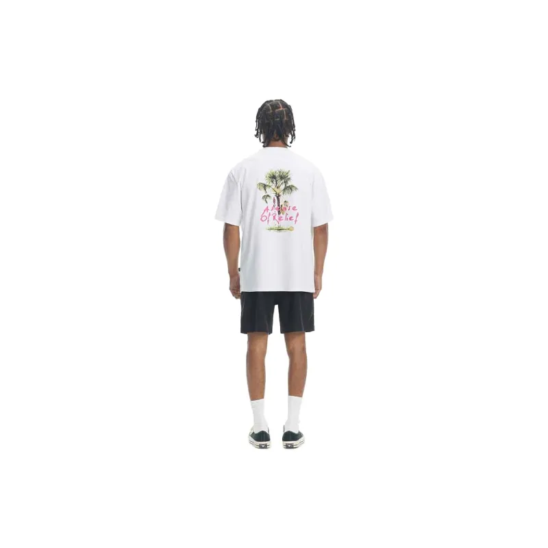 Phew Casual Sportswear Unisex-2