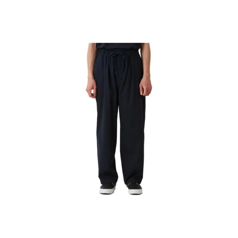 White Mountaineering Casual Pants Men-9