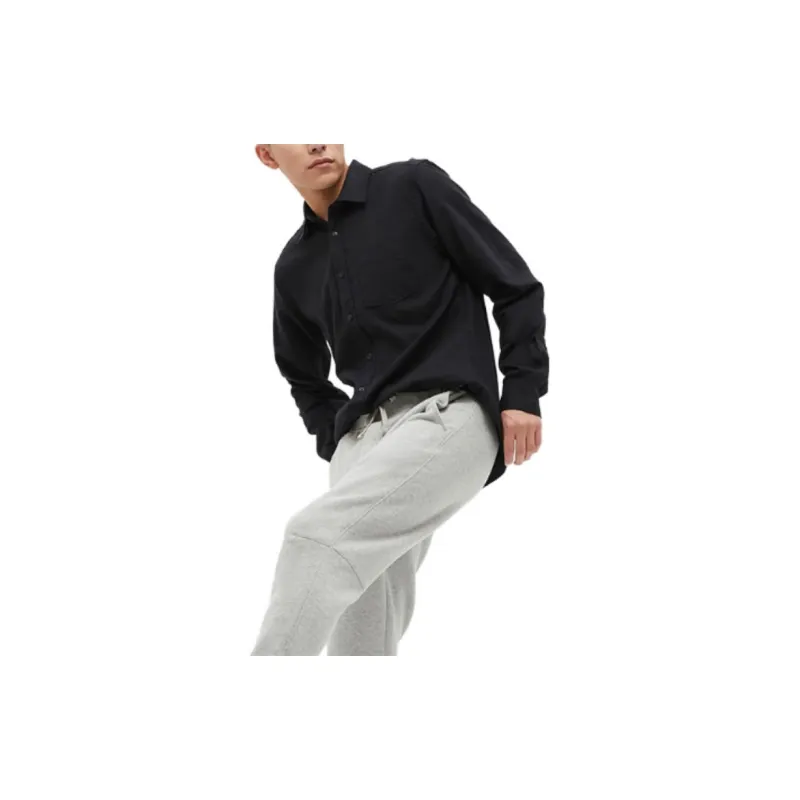 GAP Shirts Men-1