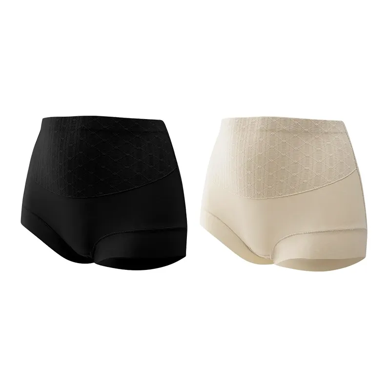 GRACEWELL Underpants Women's 2 Pack-6