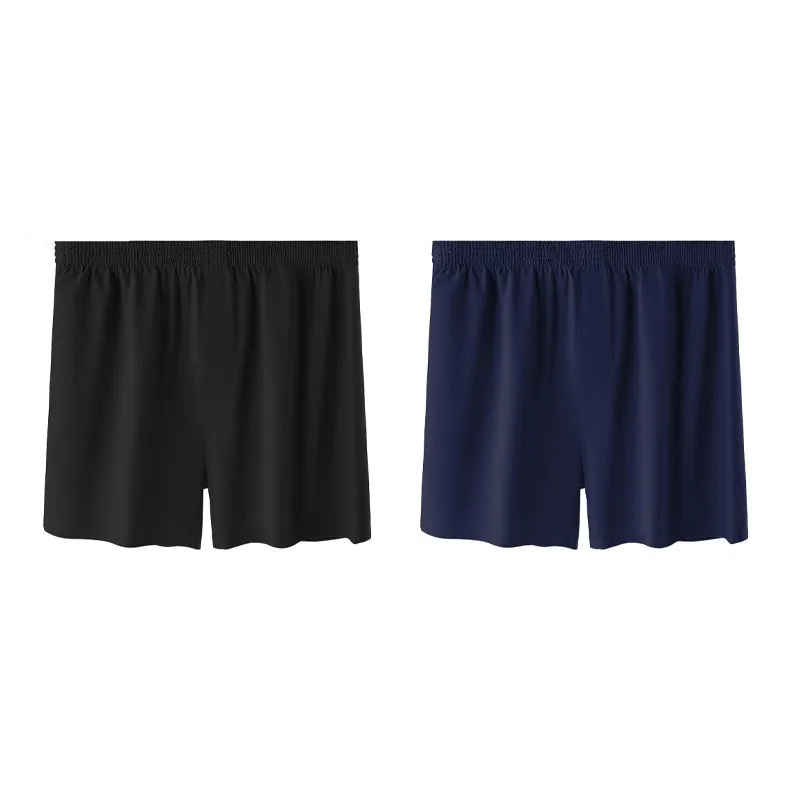 MIIOW Boxer Shorts Men's 2 Pack-2
