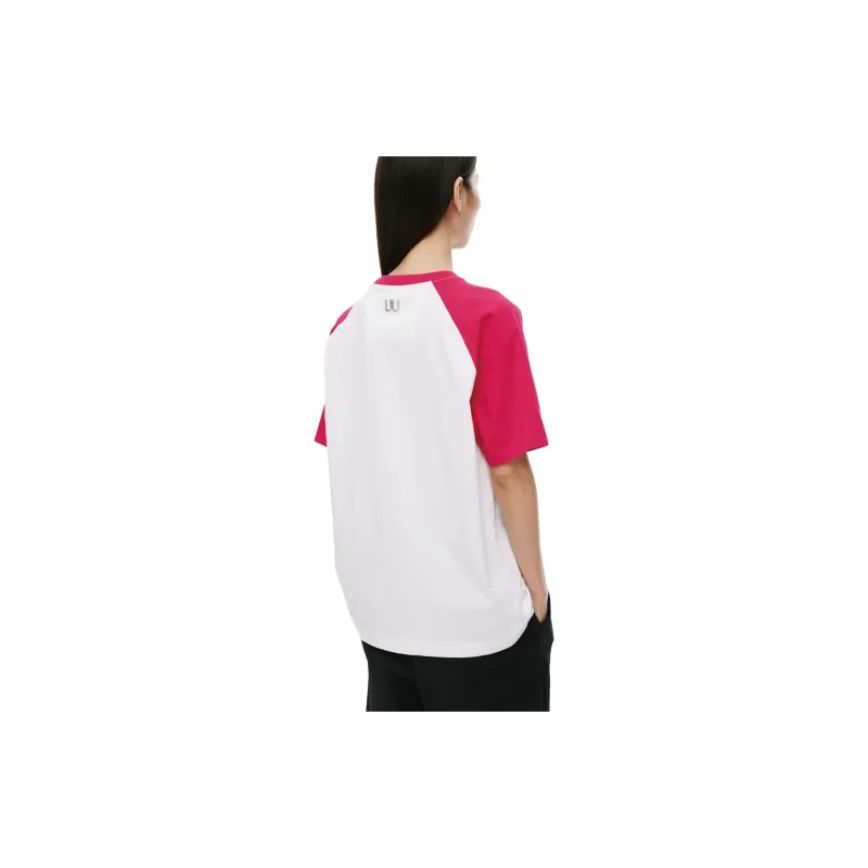 Unawares. T-Shirts Men-8