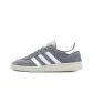 Grey/Core White/Off White