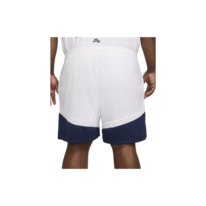 Nike Icon Men's Dri FIT 6' Basketball Shorts-3