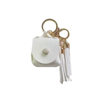 Povatine Headphone Cases