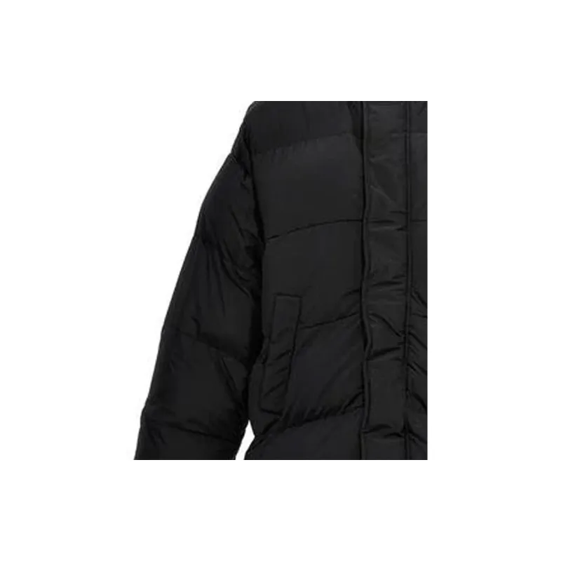 Balenciaga Political Campaign Down Jacket-3
