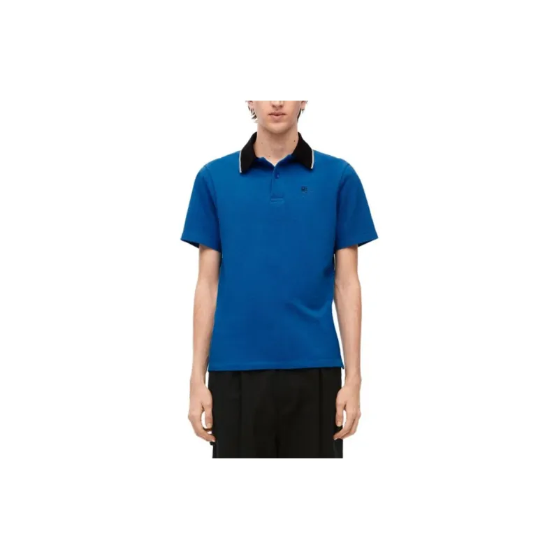 LOEWE Polo Shirts Men-7