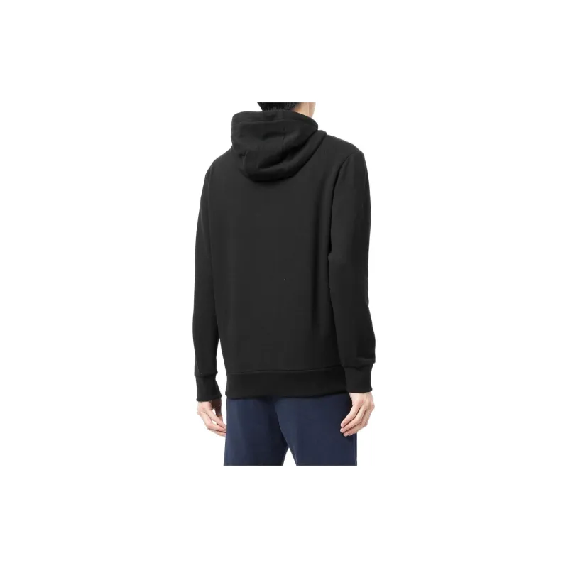 Polo Ralph Lauren SS22 Sweatshirt Men's Black-2