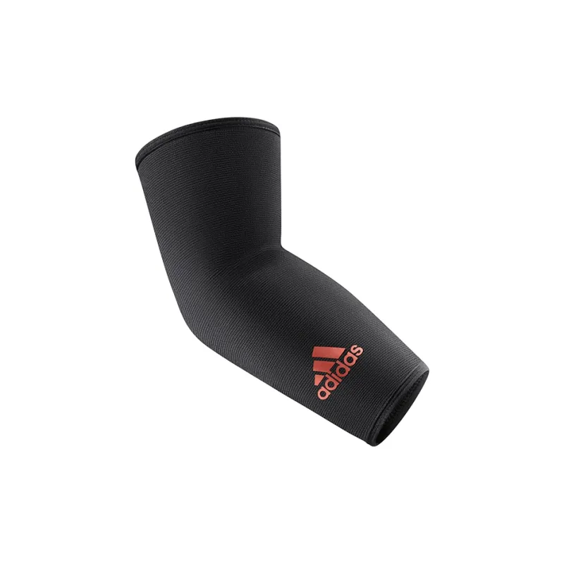 Adidas Elbow Pads-3