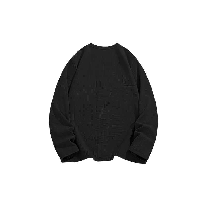 MINISO T Shirts Unisex-5