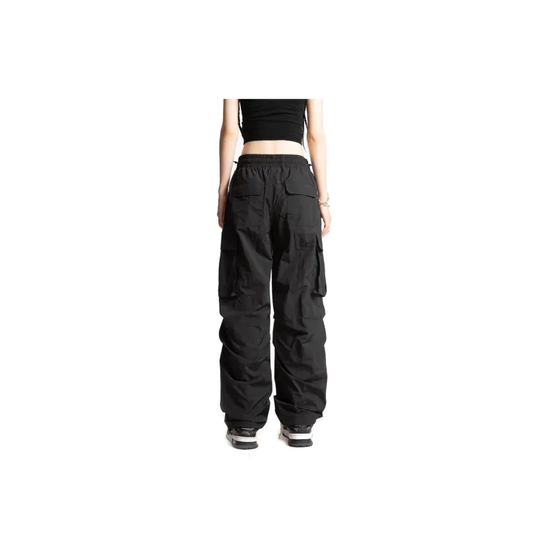 F.K.V.A Casual Pants Unisex-18