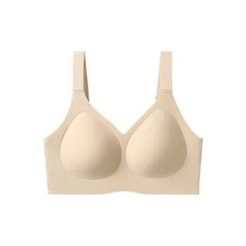 GRACEWELL Women's Bras