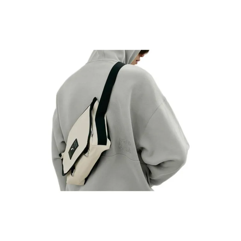 PUMA Sweatshirts Unisex Gray-2