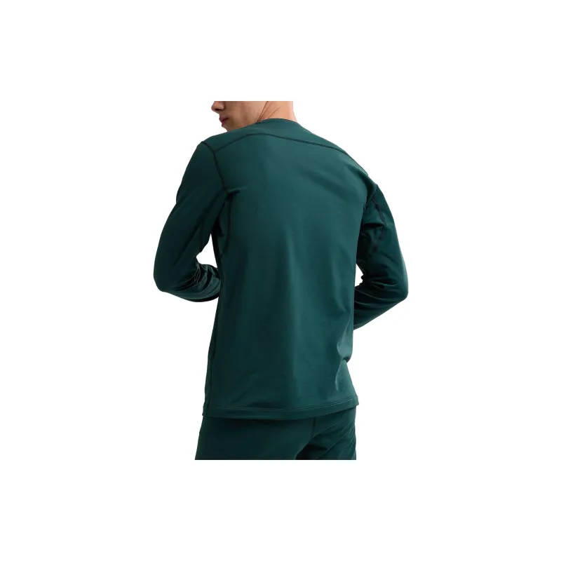 Arcteryx RHO LT Sweatshirt Men's-8