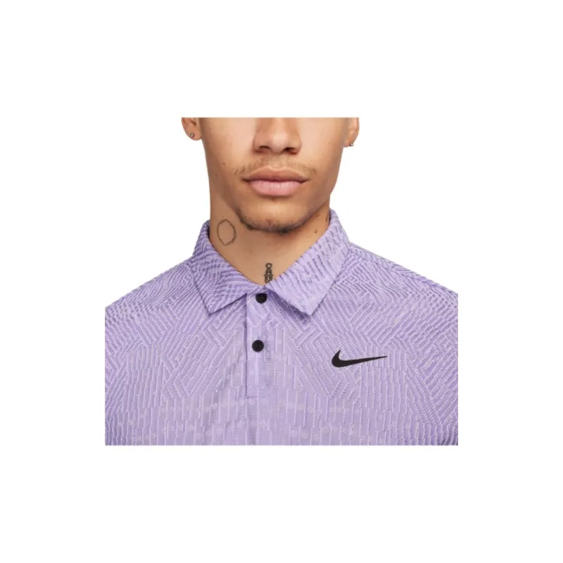 Nike Dri Fit Adv Golf Polo-3