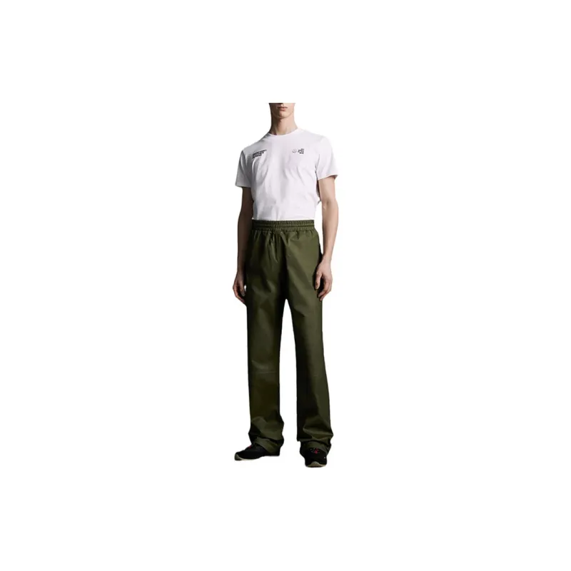 Moncler No. 2 Trousers-1