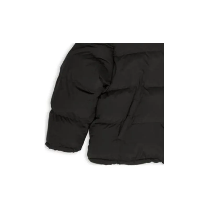 Balenciaga FW22 Jackets & Coats Unisex Black-6