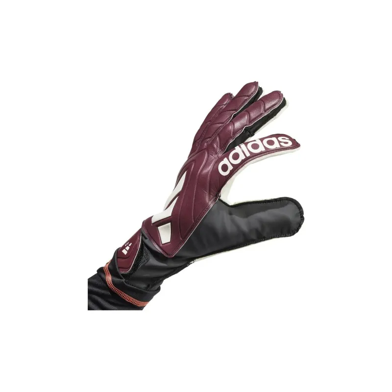 Adidas Goalkeeper Gloves-2