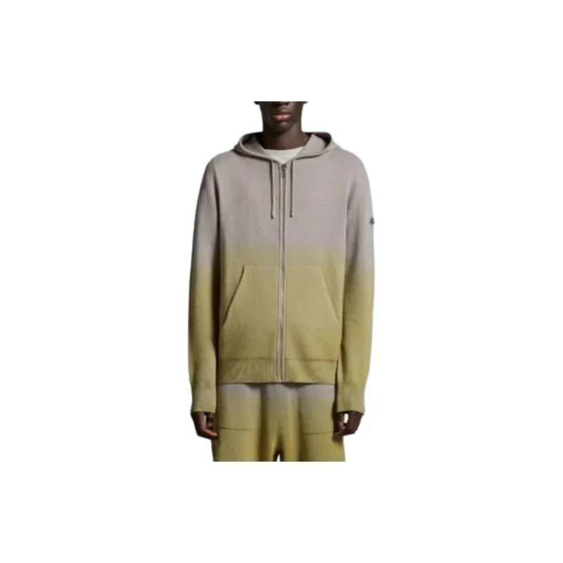 Moncler Knitwear Unisex Multicolor-3