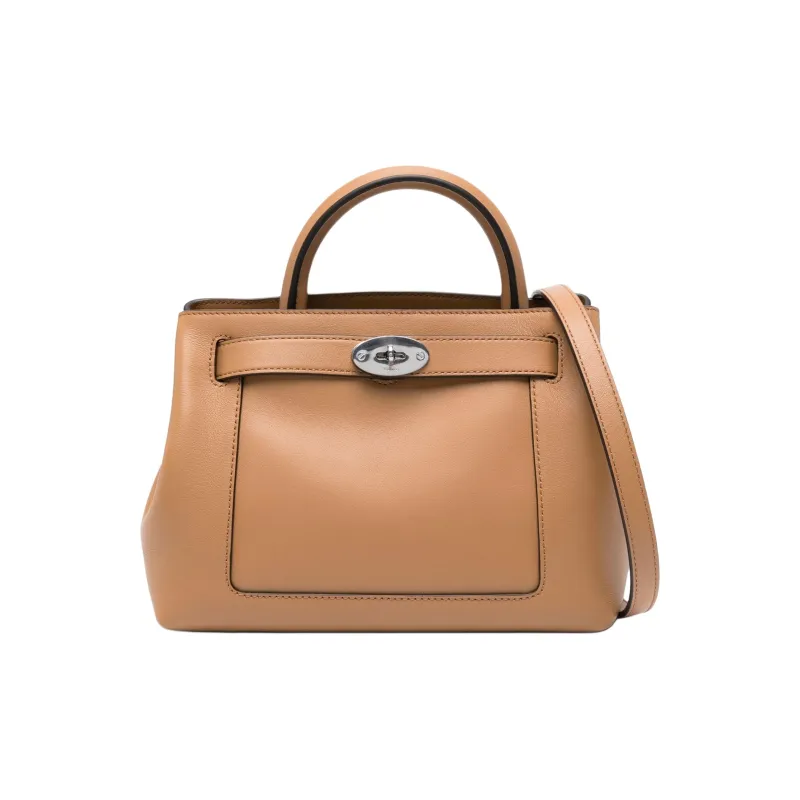 Mulberry Small Islington Tote Bag-0