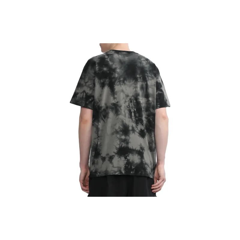Carhartt WIP T Shirts Unisex-2