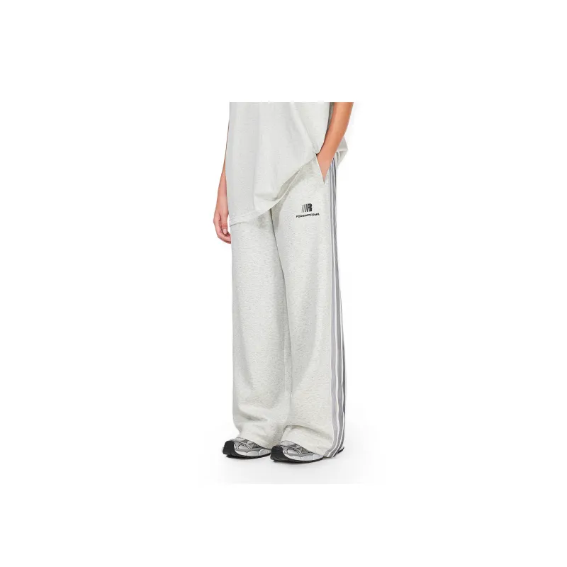 FDR Casual Pants Unisex-1