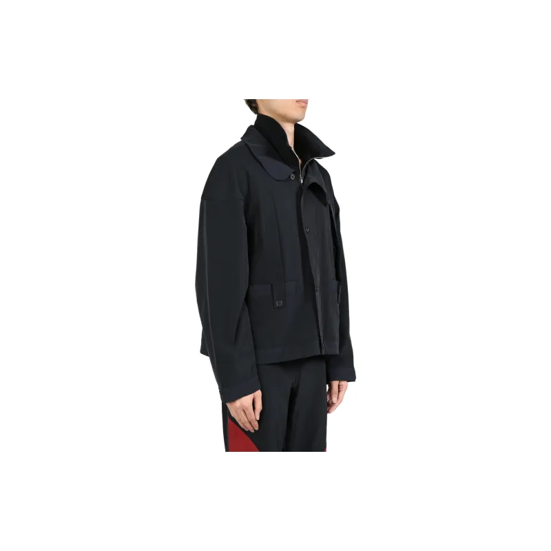Asics X Kiko Kostadinov Liatrisory Blouson-2