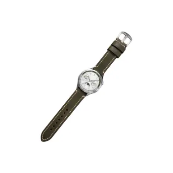 Yu Qing Compatible Huawei GT4/3/2 Smart Watch 4 Pro Honor Xiaomi Samsung Qiming COROS Huami Watch Bands 12.5cm Unisex