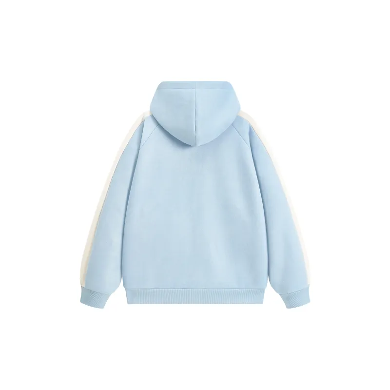 JCUI Sweatshirts Unisex-7