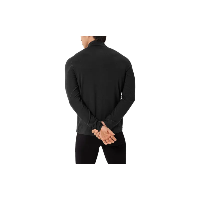 Arcteryx RHO Sweatshirts Men-3