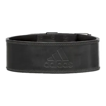 Adidas Back Support Braces