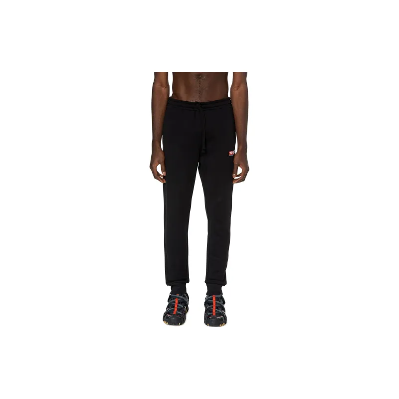 DIESEL P Tary Div Drawstring Sweatpants-2