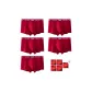 Red 5 Pack-[0324]