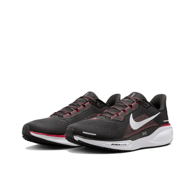 Nike Air Zoom Pegasus 41 Tampa Bay Buccaneers-1